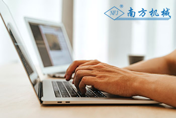 智能化生產(chǎn)，助力蛋糕行業(yè)發(fā)展——振威機械蛋糕生產(chǎn)線